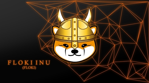 Floki Inu Price Predictions: Has FLOKI Hit Rock Bottom?