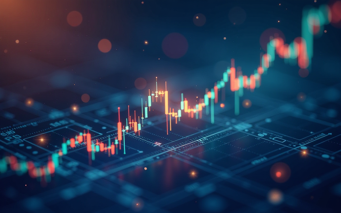 HBAR Price Plummets 6.43% as Volatility Looms and CMF Turns Bearish