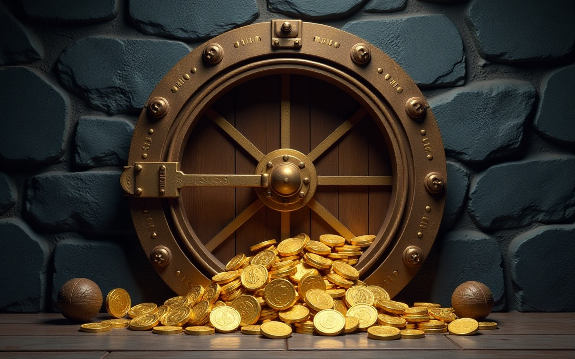 Interactive Strength Unveils World's First AI-Powered Crypto Treasury in Partnership with Fetch.ai