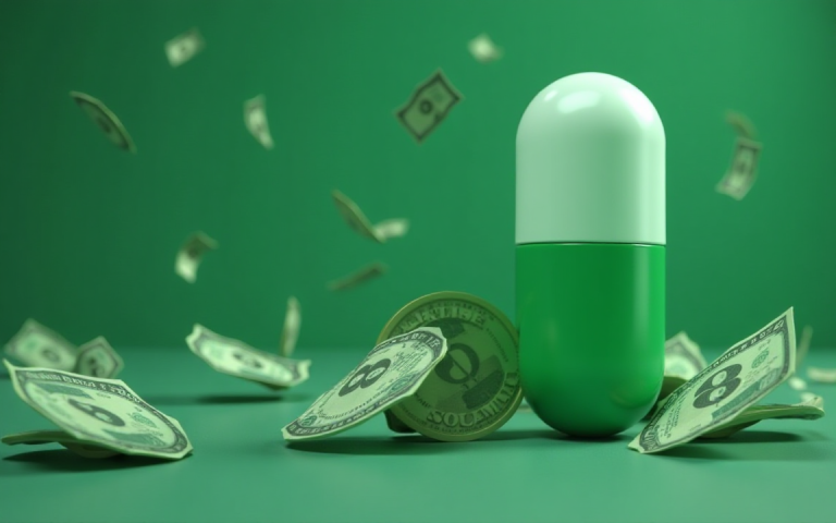 Over 60% of Pump.fun Wallets Experience Financial Losses: A Stark Reality Check