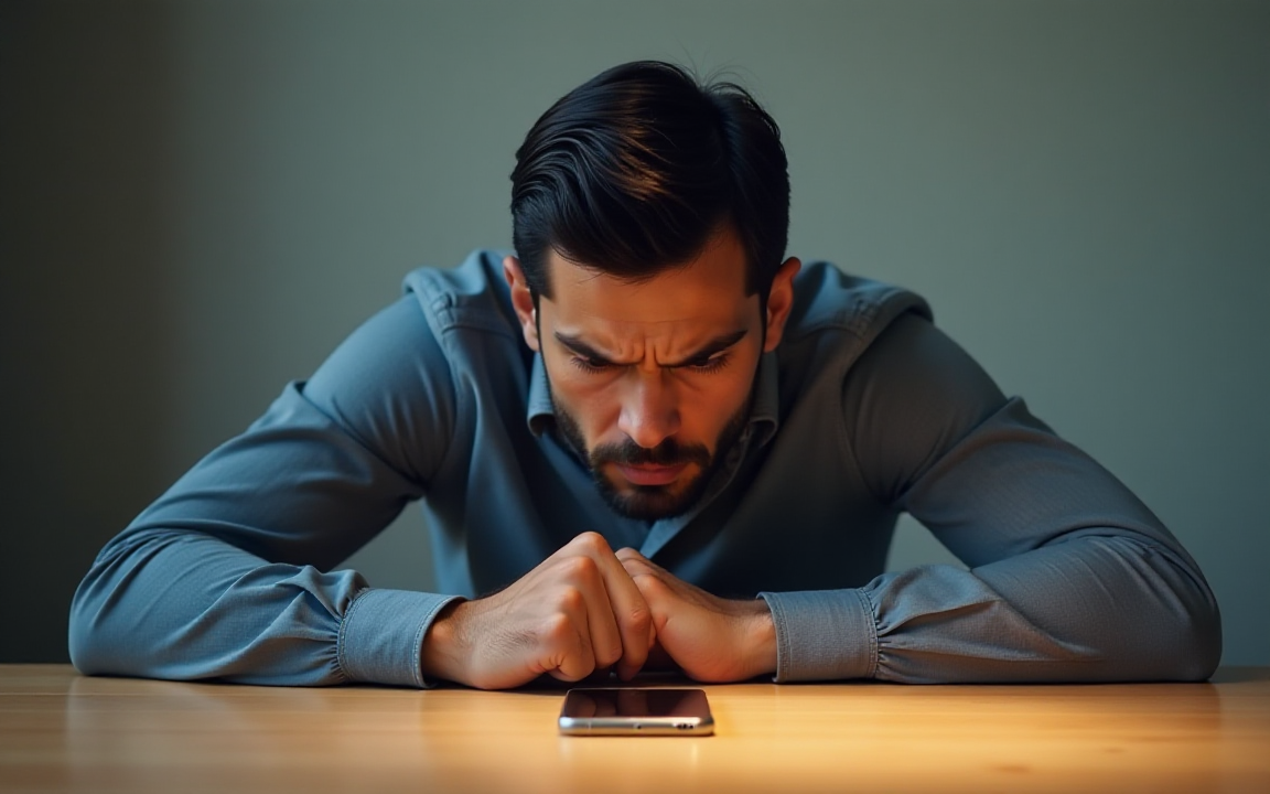 Pi Coin Plummets as Pi Network's Latest Migration Sparks Investor Unease