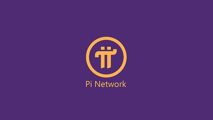 Price Forecast for Pi Coin Amidst Concerns Over Pi Network Domain Update