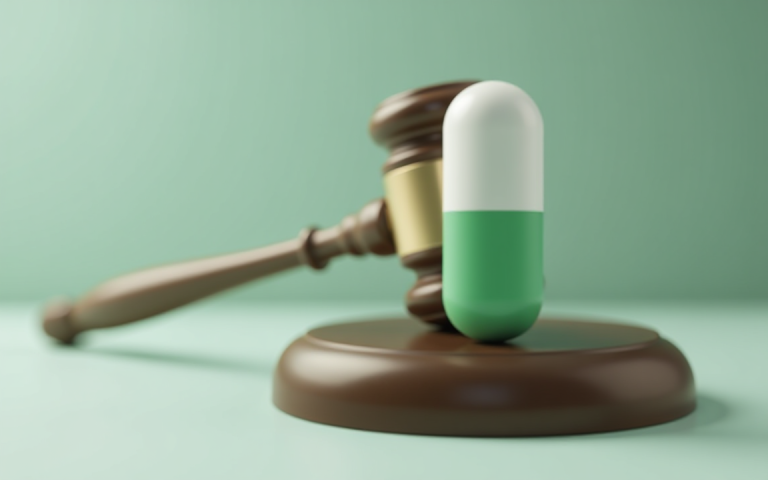 Pump.fun's Token Auction Delayed Again Amid Legal Pressures and Social Media Ban