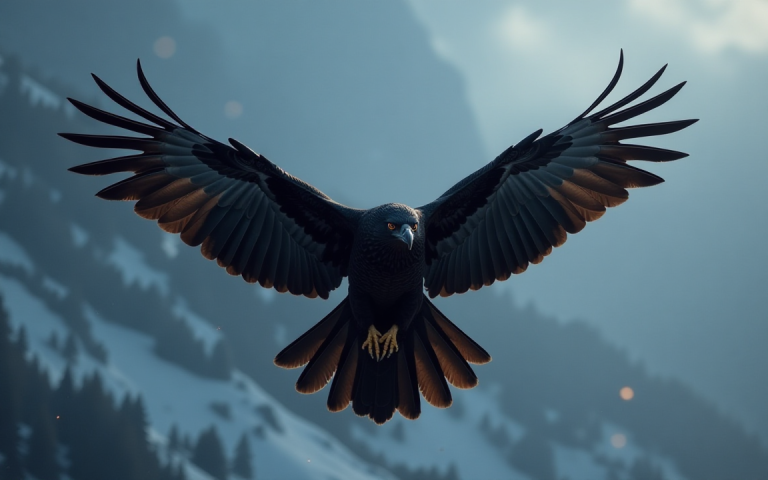 Ravencoin's Price Soars 150% Amid Upbit Listing Surge