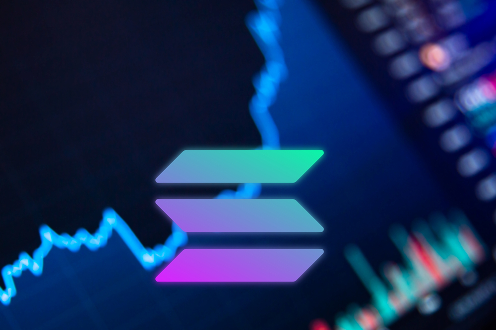 SOL Model Predicts Stock Could Plummet to $120