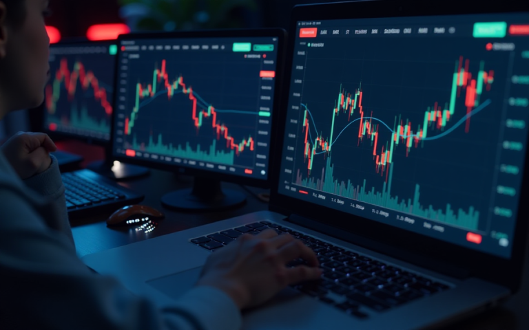 Stablecoins Set to Surpass $2 Trillion by 2028, Treasury Secretary Bessent Reports Amid U.S. Regulatory Push