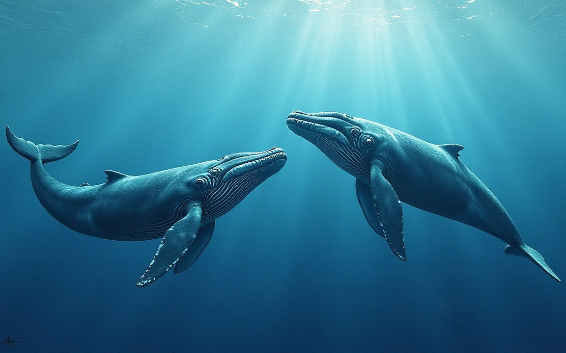 Story of the Surge: IP Token Price Soars as Whales Scoop Up 16 Million Tokens