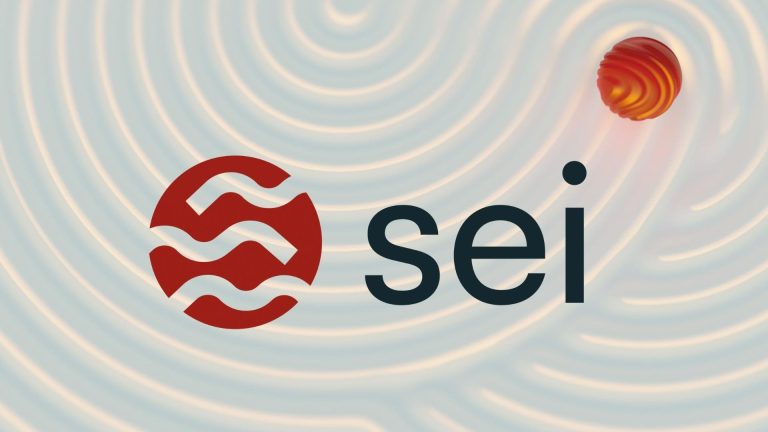 <p><strong>What’s Next for SEI After Hitting $0.30? Unveiling Future Projections</strong></p>