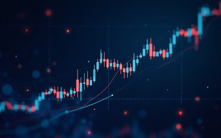XRP Price Soars as Purpose Unveils Spot ETF Launch