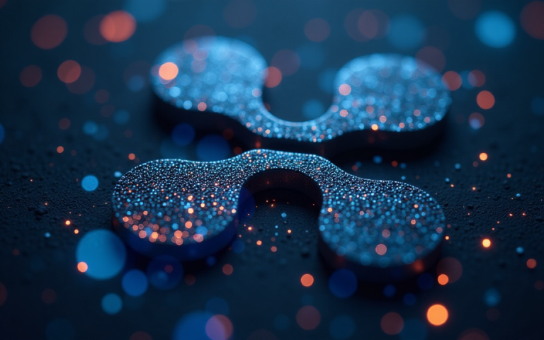 XRP Stays Above $2 as SEC Delays Franklin Templeton ETF Approval