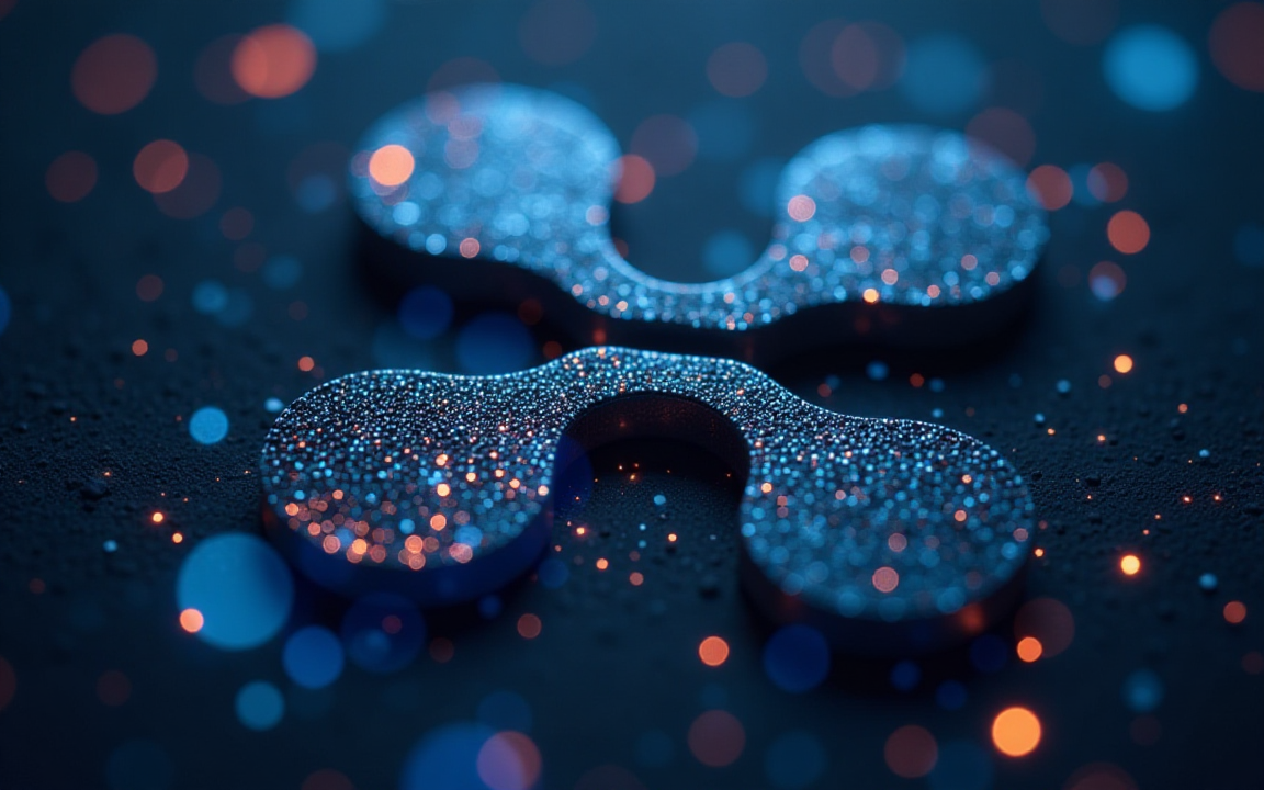 XRP Stays Above $2 as SEC Delays Franklin Templeton ETF Approval