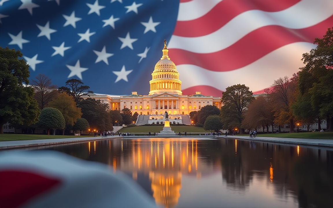 SEC Greenlights Grayscale’s Conversion of BTC, ETH, SOL, and XRP Funds into ETFs