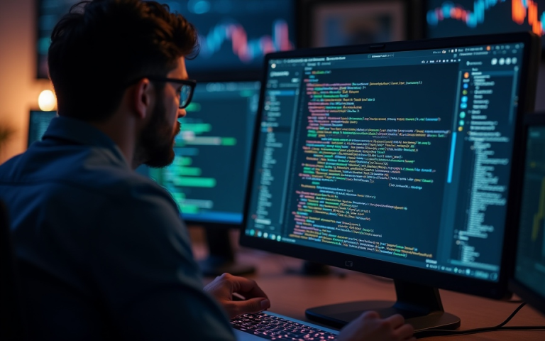 Price Forecast for Ethena Following the Ethena StablecoinX SPAC Deal: What’s Next?