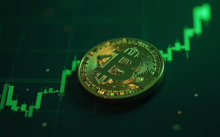Bitcoin Cash Soars 7% as Bullish Traders Defy BTC's Dip, Eyeing Gains from Increased Volume