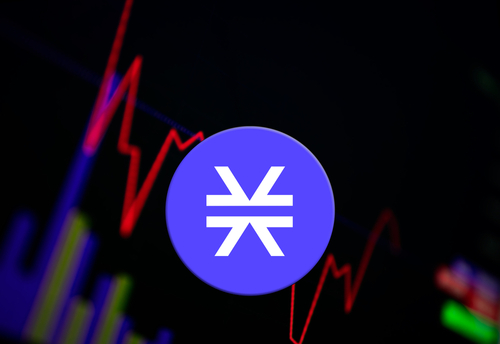 Bitcoin L2 Stacks (STX) Plummets Following Transaction Suspension: A Deep Dive into the Impact