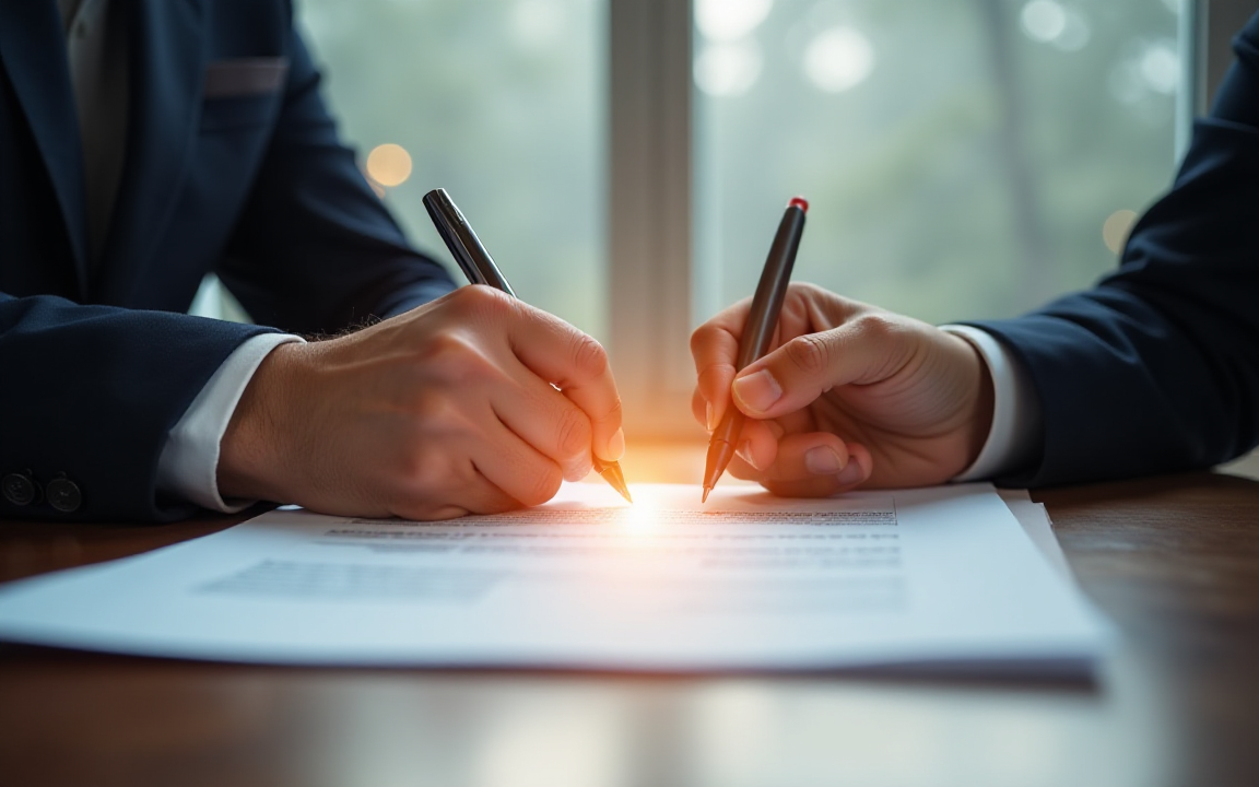 CoreWeave to Acquire Core Scientific in a $9 Billion All-Stock Deal