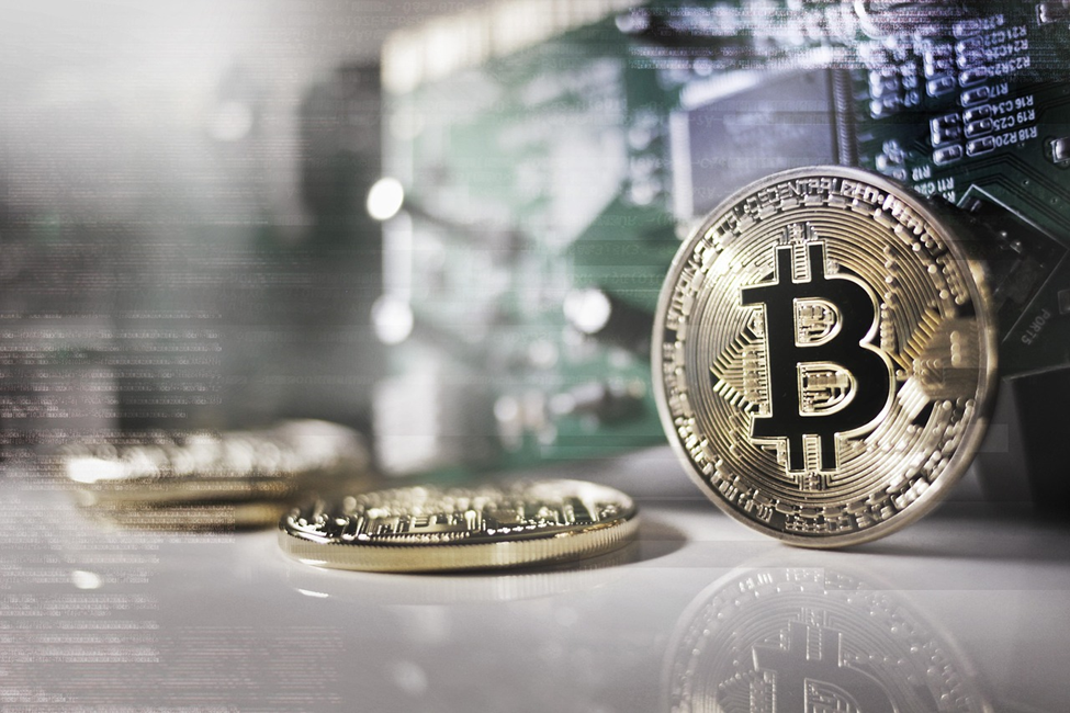 DigitalX Taps Global Crypto Leaders in $20 Million Australian Bitcoin Treasury Initiative