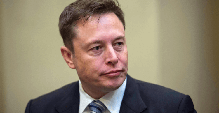 Elon Musk Unveils 'America Party's' Embrace of Bitcoin and Slams Trump’s Tax Bill