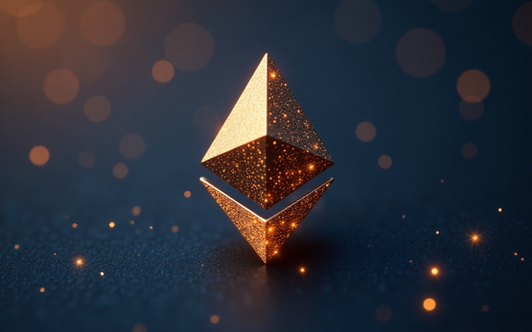 Ethereum Price Forecast: Bullish ETH Outlook Holds Strong Amid Strategic Profit-Taking