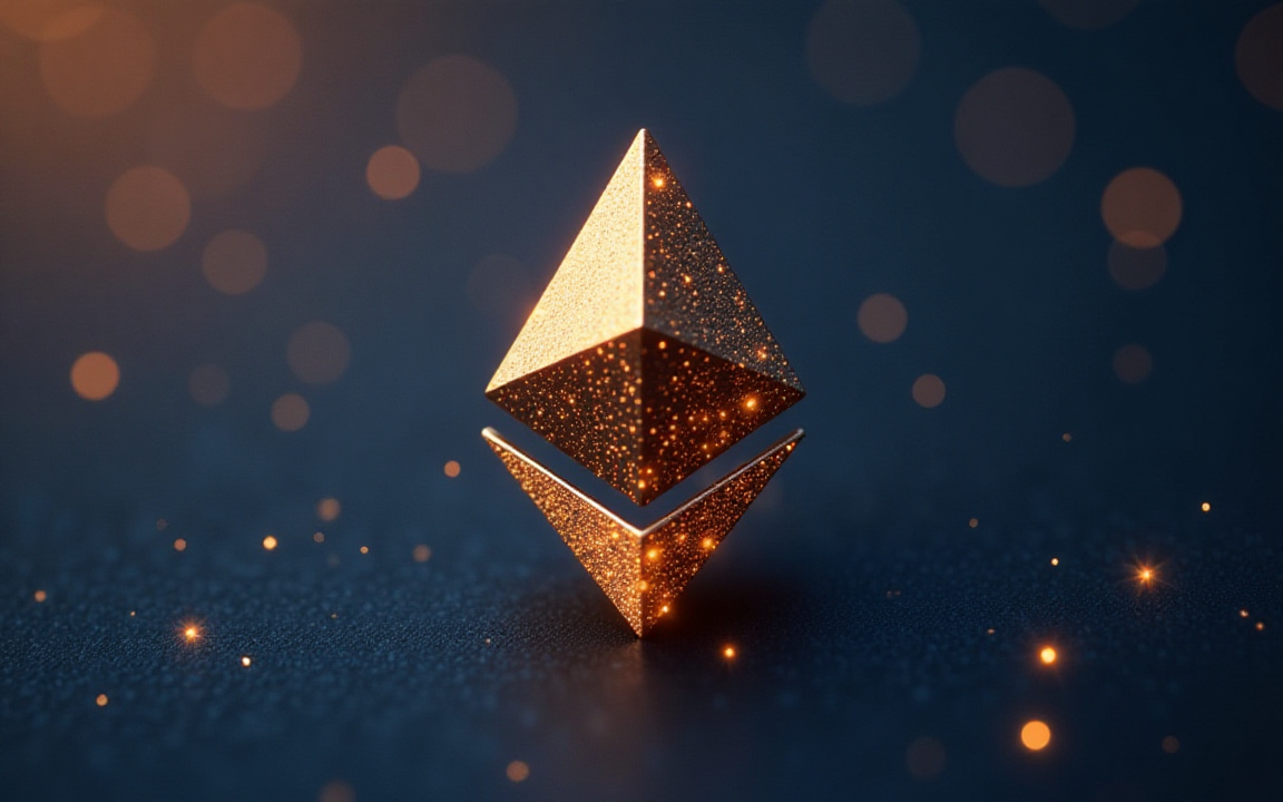 Ethereum Price Forecast: Bullish ETH Outlook Holds Strong Amid Strategic Profit-Taking