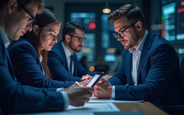 FTT Surges 7% as Backpack Unveils Platform to Assist FTX Victims in Claim Liquidation