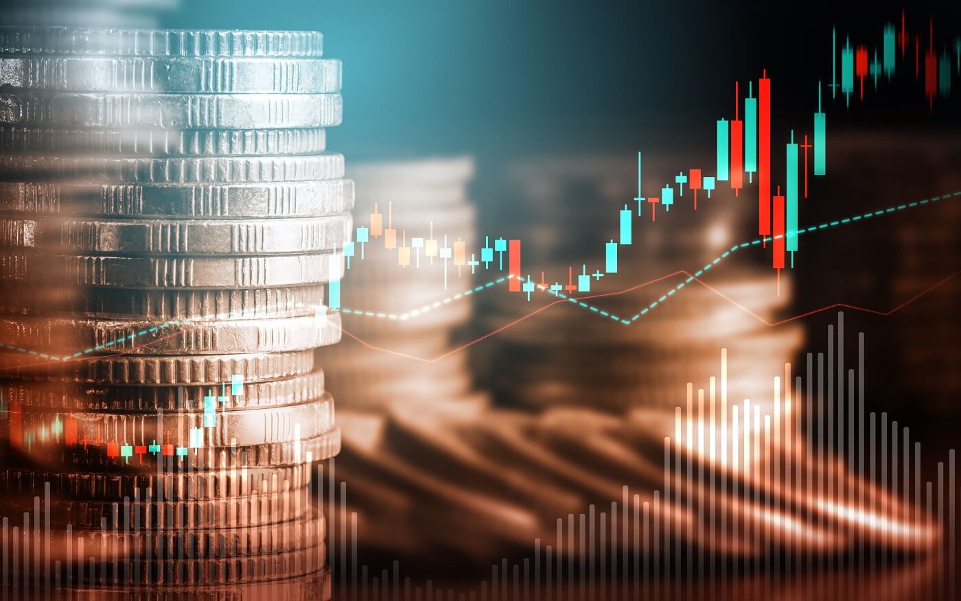 JASMY Soars 15% to Outpace the Market, Aiming for $0.034 Target