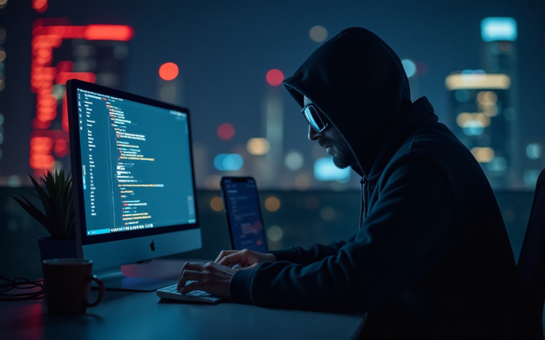 Pirate Begins to Return $40 Million in Stolen Funds Amid GMX Exploitation
