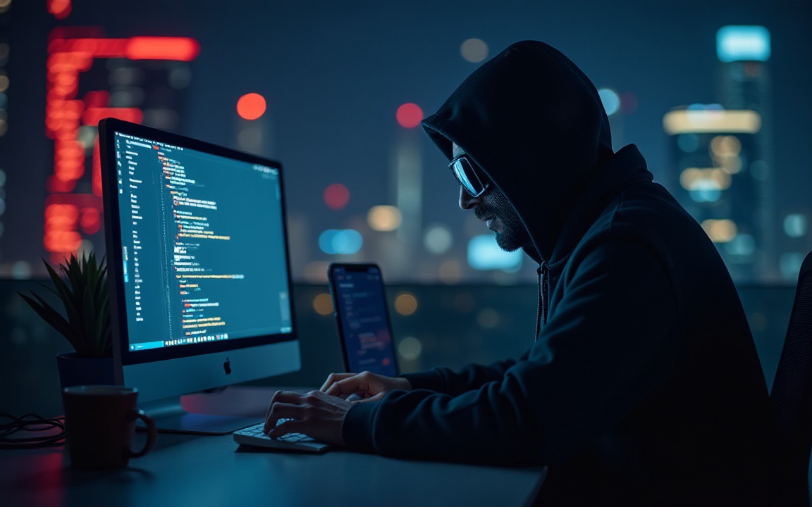 Pirate Begins to Return $40 Million in Stolen Funds Amid GMX Exploitation