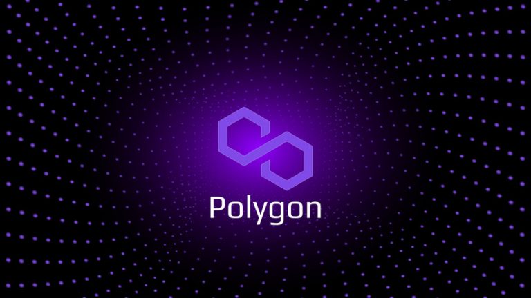 Polygon Team Points to Suspected 'Consensus Bug' Behind Temporary Outage