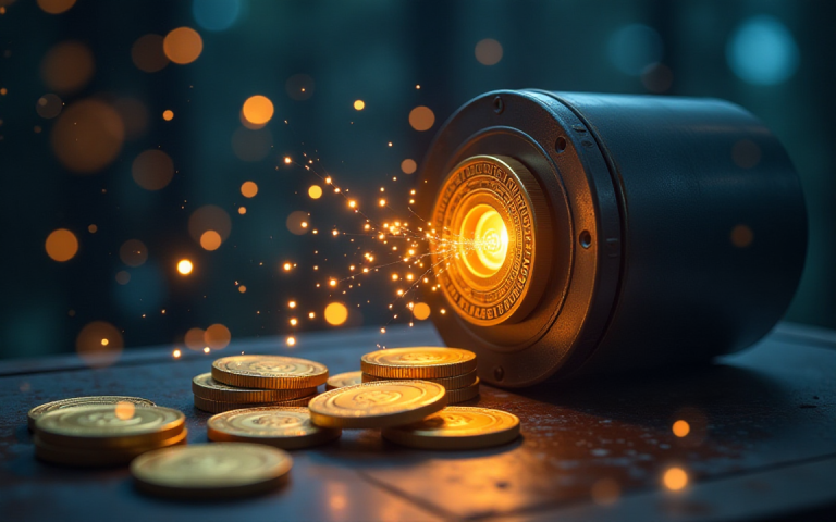 Price Outlook for SUI: Bulls on Edge as $173 Million Unblock Looms