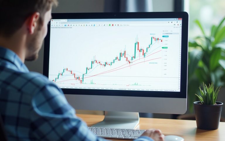SOL Gains Momentum as Circle's USDC Strikes on Solana Surpass $3 Billion in July