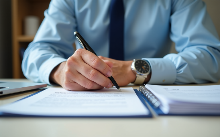 Senator Lummis Unveils Cryptocurrency Tax Amendment to Major U.S. Budget Bill