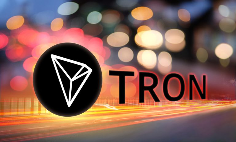 TRX Price Predictions Surge as Tron Holds Trump Listing and Tron Inc. Debuts on Nasdaq
