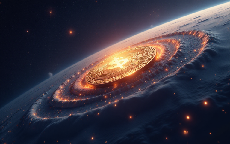 Unlocking Potential: The Top 3 Altcoins Under $1 to Watch – Sei, Ethena, and Arbitrum