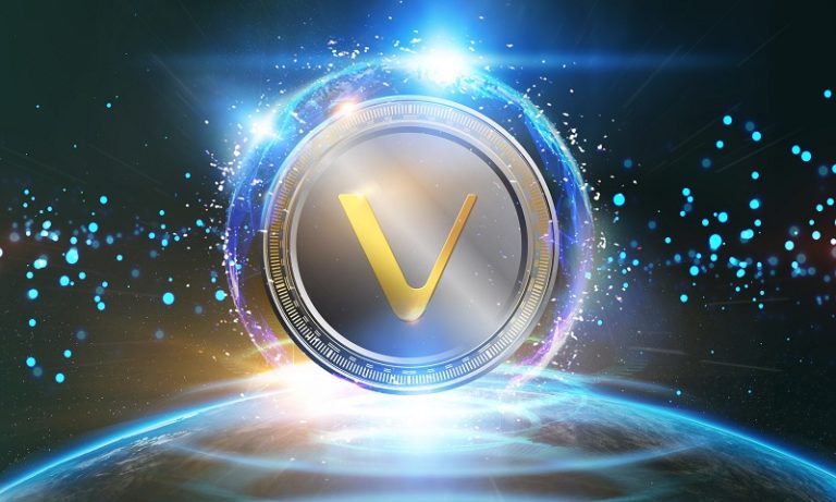 VeChain Joins Forces with BitGo: What This Means for VET Price Outlook