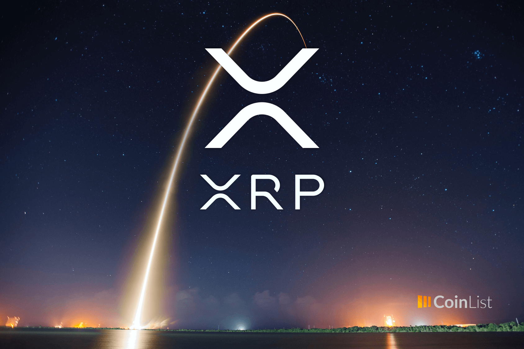 Wellgistics Health Joins Nasdaq Ranks, Embraces XRP Ledger for Real-Time Payments