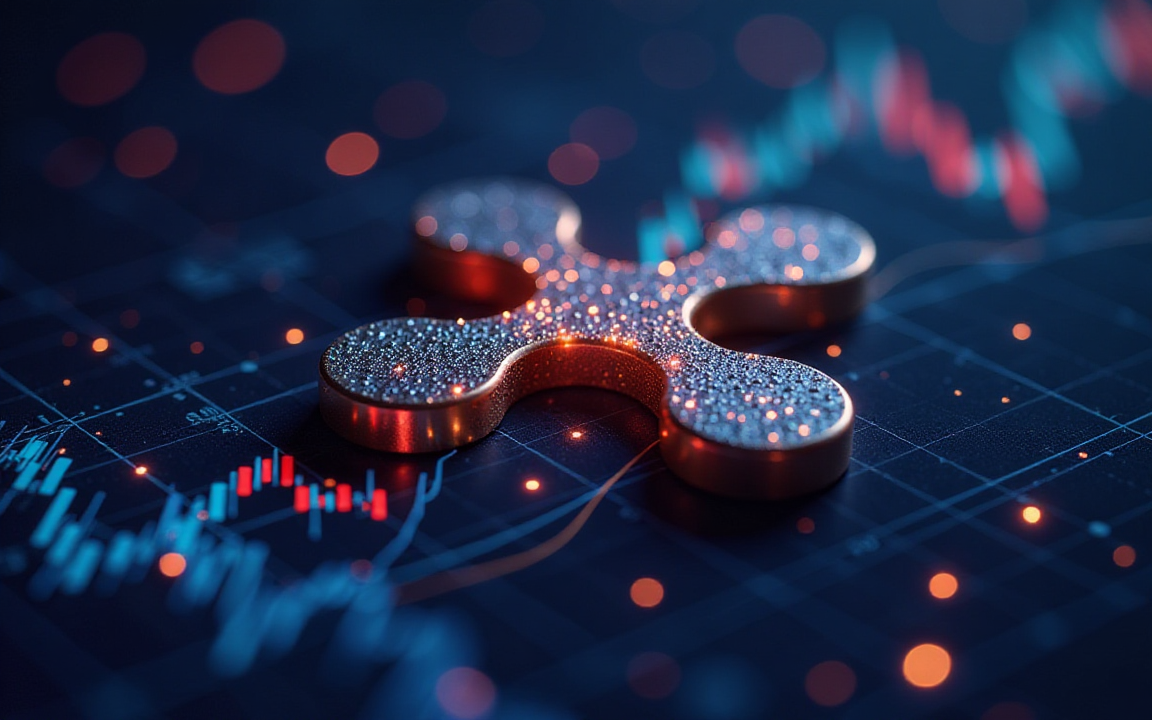 Will XRP Soar to $10 by 2025? Analysts Weigh In on Its Future Potential