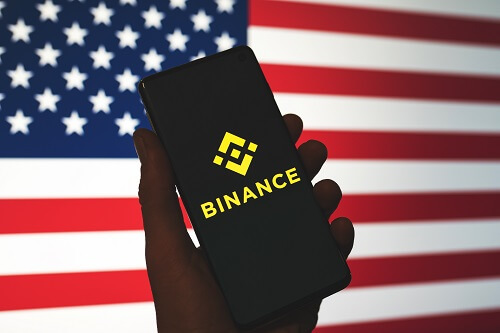 XDC Network Price Predictions Amid Binance's U.S. Listing Announcement