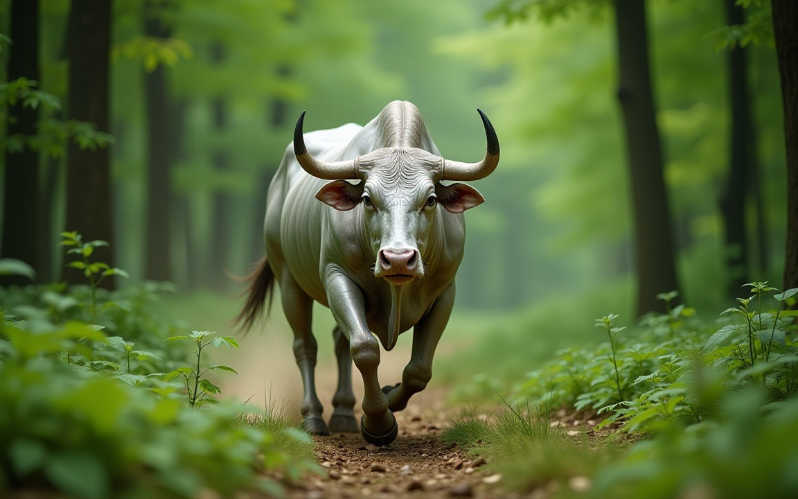 Bio Protocol Takes on Cryptocurrency Slowdown with a Stunning 720% Surge in Trading Volume