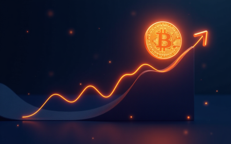 Bitcoin Price Predictions: White House Crypto Report Overlooks BTC Reserve Update