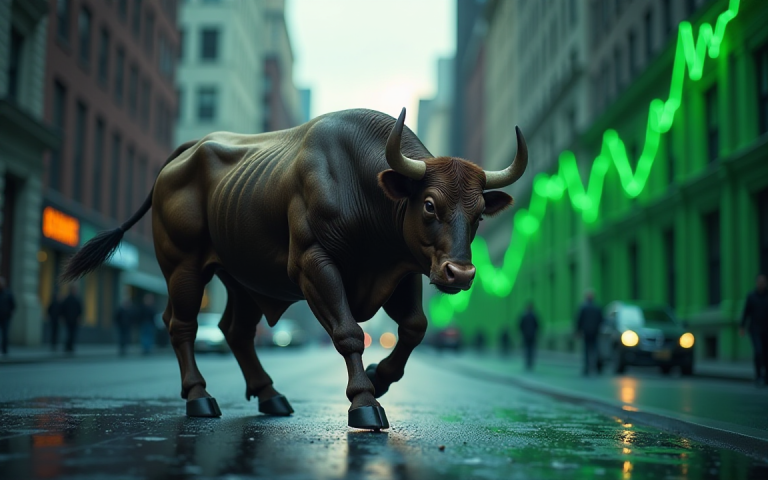 Ethena Price Surges Towards $1 as TVL Exceeds $10 Billion Amid Golden Cross Formation