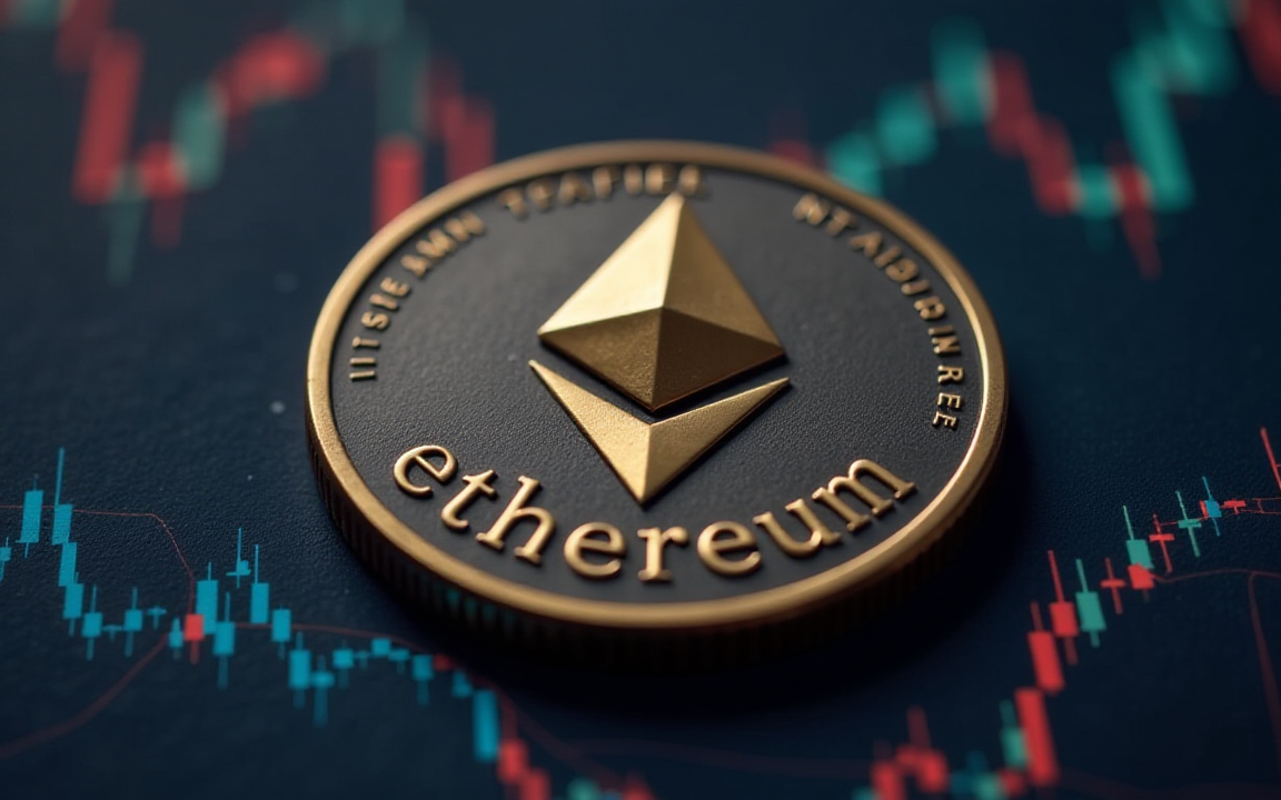 Ethereum ETFs See $729 Million Inflows as Price Approaches Historic Highs