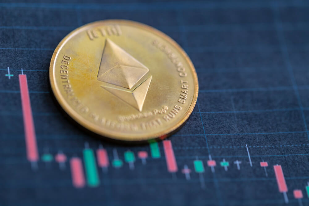 Ethereum May Drop Below $3,400 After Testing $3,730 Resistance; Get the Latest Forecasts