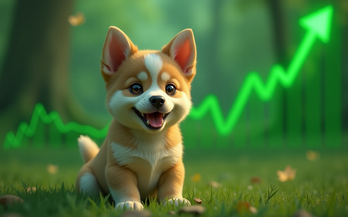 FLOKI Doubles Valhalla Tournament Prize Pool to $150,000 Ahead of September Launch!