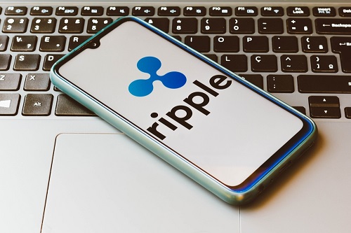 Gemini Partners with Ripple to Launch Limited Edition Credit Card Offering 4% XRP Cashback