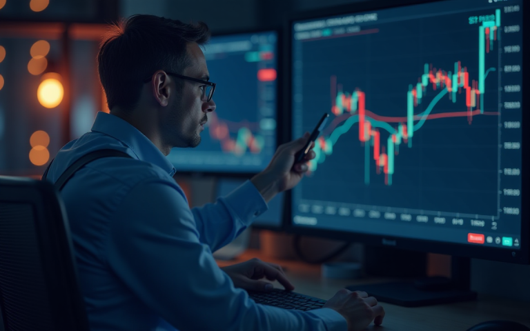 HYPE Soars 10% as Hyperliquid Shatters Records with $29 Billion in Volume and $7.7 Million in Fees