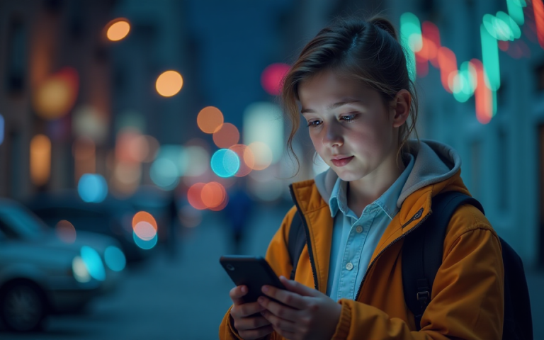 High-Cap Alternatives: LTC Soars 12%, XRP Hits Key Level, SOL Secures Double Institutional Buy