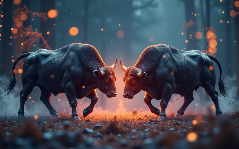 Inj Hits $20 as Republic Expands RWA with Injective