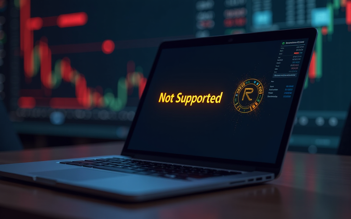 NEO Price Plummets 7% as Binance Withdraws Support for Neo Legacy Network