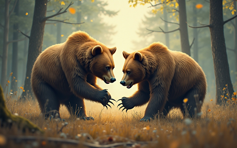 Numeraire Prices Plunge 25% as Traders Cash In on Gains